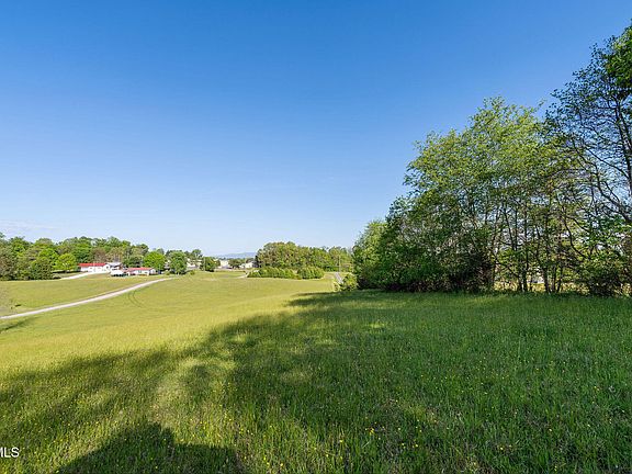 30th image of 2188 Highway 75