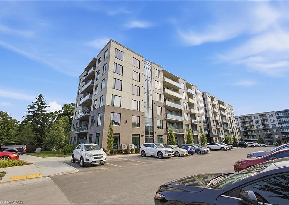 1st image of 107 Roger St #308