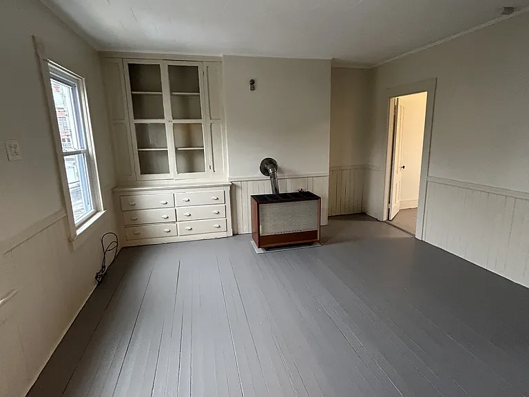 126 Crapo St #2S — Photo 2