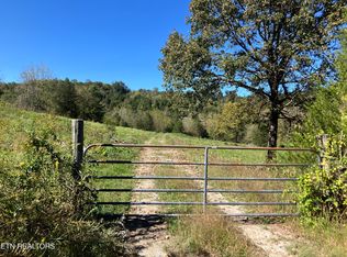 Hickory Valley Rd, Maynardville, TN 37807