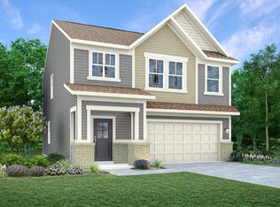 828 Hardin Pl, Greenwood, IN 46143