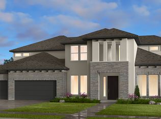 5108 Bergamo Dr, Leander, TX 78641