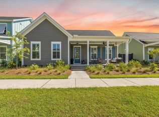 114 Tenor Ln, Summerville, SC 29486