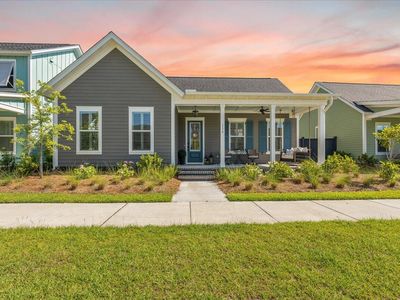 114 Tenor Ln, Summerville, SC, 29486
