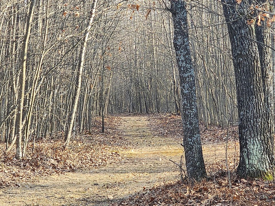 1st image of 0 E Kirche In The Woods Dr