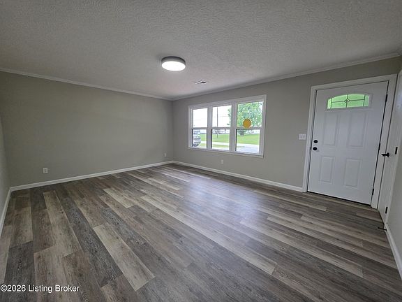 2nd image of 7792 Peonia Rd