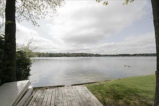 5th image of 3891 Beadle Lake Dr