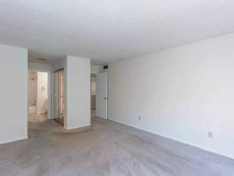 46 Little Silver Ct SE #46 — Photo 25