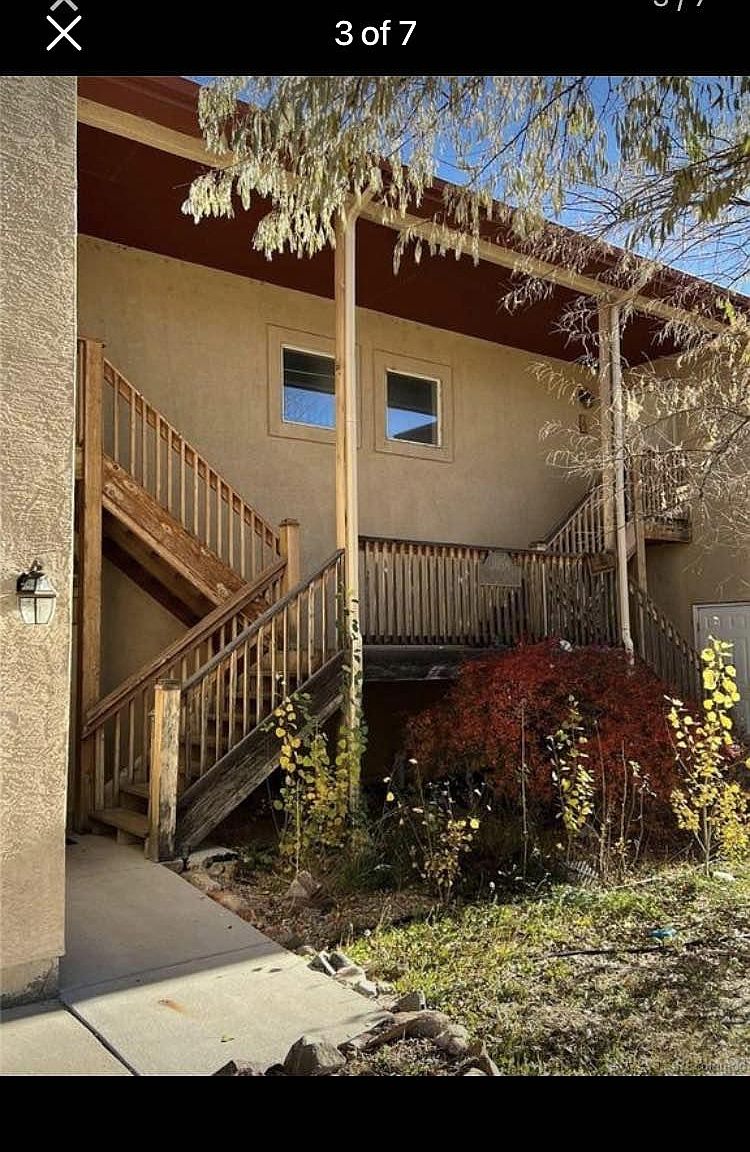 3058 Algonquin Ave 4, Colorado City, CO 81019 Zillow