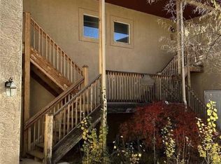 3058 Algonquin Ave #4, Colorado City, CO 81019