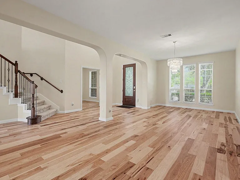 19507 Salt Grass Meadow Dr — Photo 7