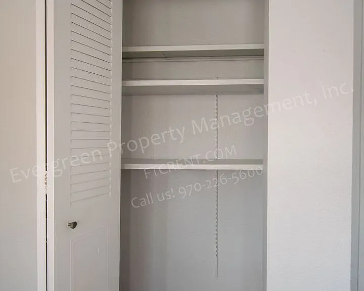 1705 Heatheridge Rd #M301 — Photo 11