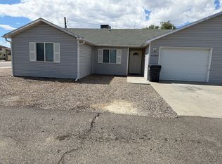 3178 D 1/2 Rd UNIT A, Grand Junction, CO 81504
