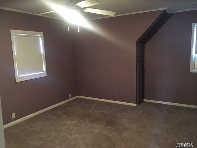 2nd image of 7960 263rd St