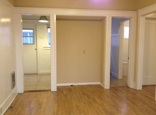 1055 - G, Long Beach, CA 90802
