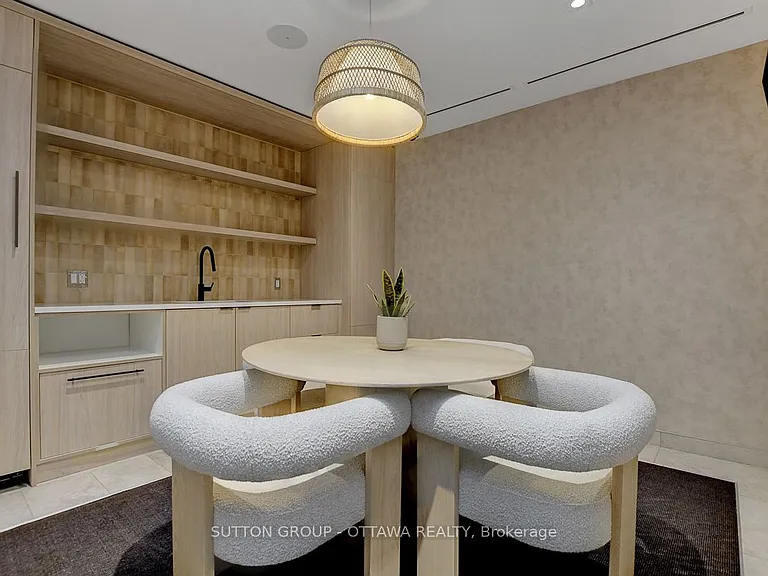 400 Albert St #1402 — Photo 28