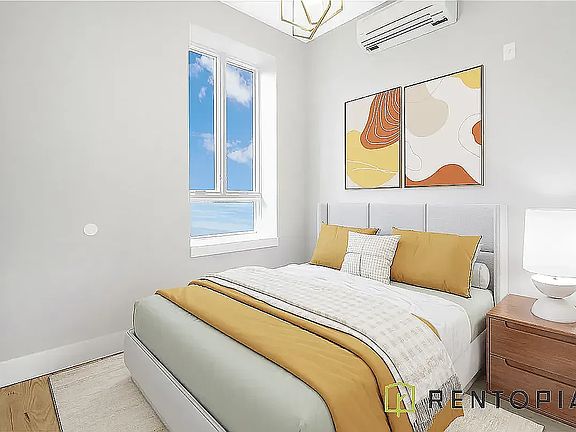 3rd image of 725 Metropolitan Ave #3G