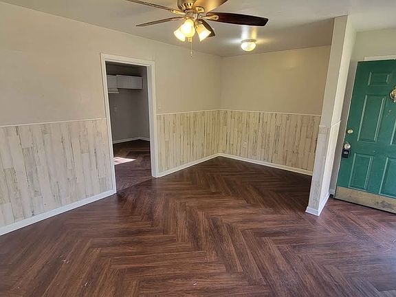 3rd image of 1105 Norris Dr