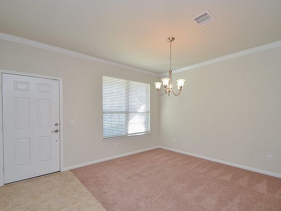 5th image of 16655 Lake Aquilla Ln