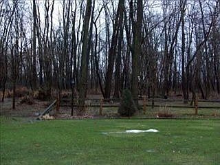 1st image of 2910 Vermillion St