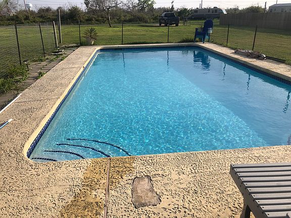 4th image of 123 Bermuda Dr
