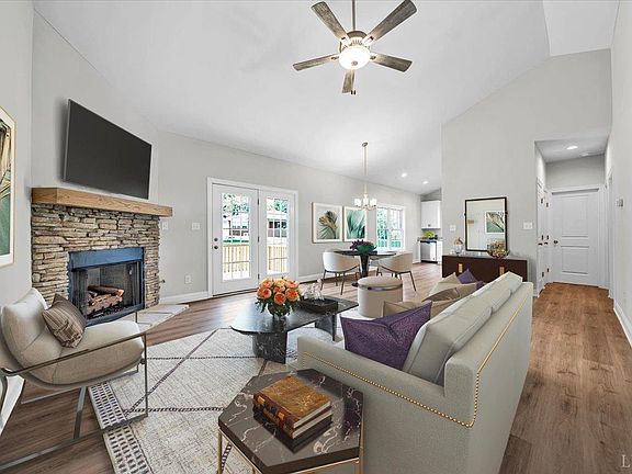5th image of 1074 Wild Fox Ct