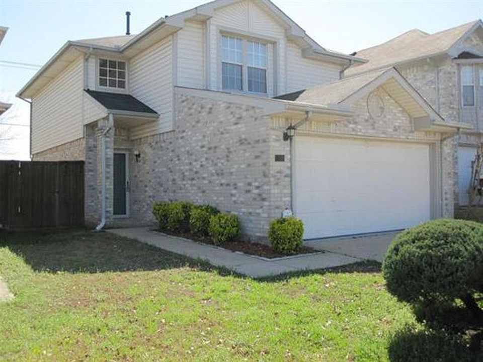1st image of 5215 Waltham Ct