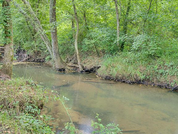 5th image of 3620 Brookstone Dr