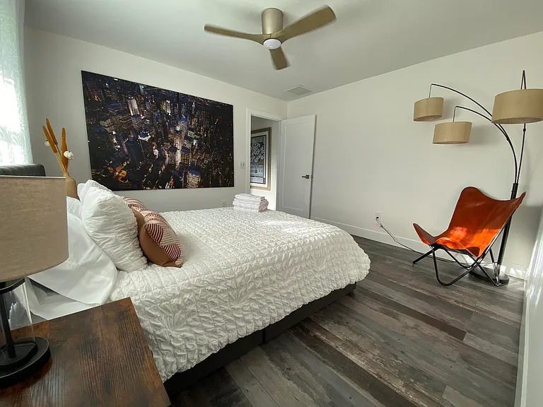 661 W Rambling Dr — Photo 24