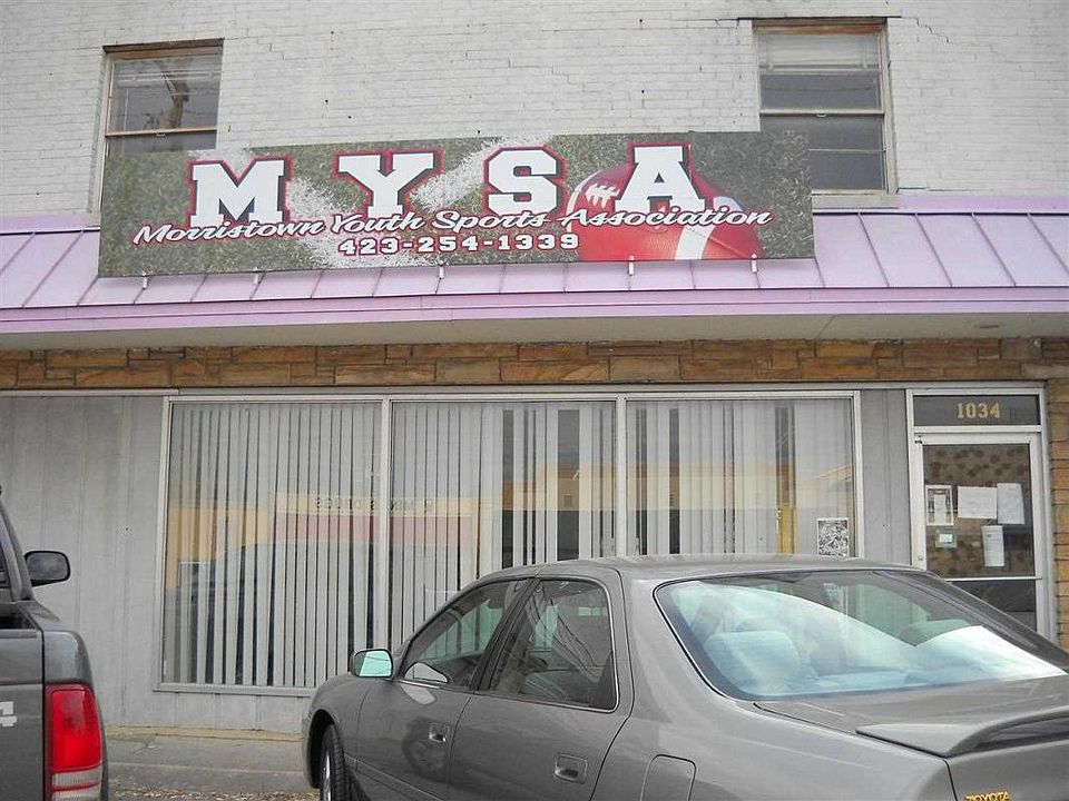 1st image of 1034 S Cumberland St