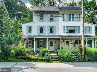 467 S Wyomissing Ave, Reading, PA 19607