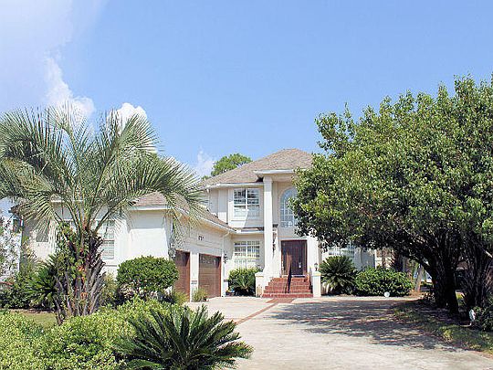 1st image of 1707 Osceola Bay Ave