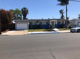 5279 Conrad Ave, San Diego, CA 92117