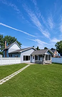 269 W Highway, LLC - 1 — Photo 3