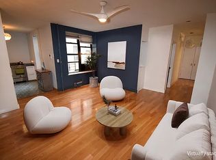 101 Linden St APT 2A, Brooklyn, NY 11221