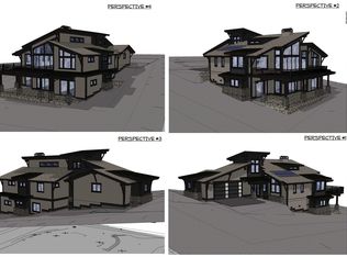 11101 China Camp Rd, Truckee, CA 96161