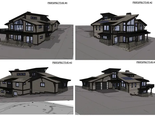 11101 China Camp Rd, Truckee, CA 96161