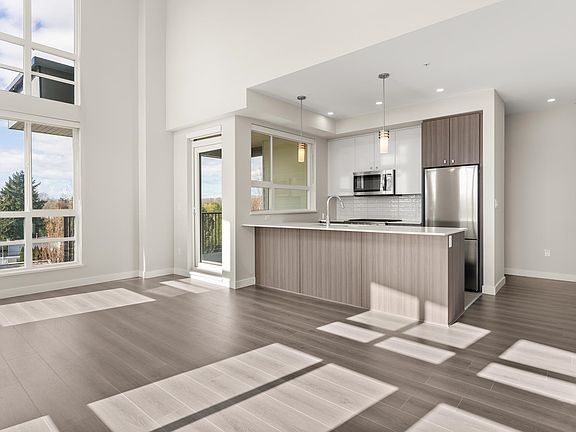 4th image of 23200 Gilley Rd #411