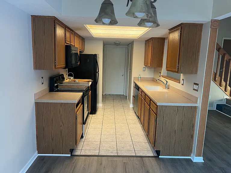 2678 Orchard Run Rd — Photo 3