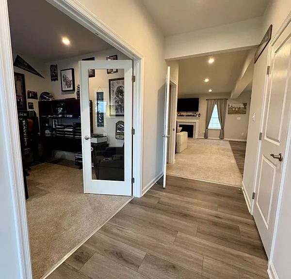 203 Braeburn Dr — Photo 5