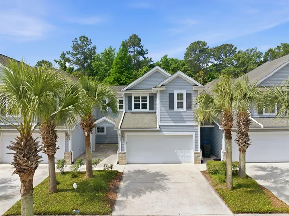 5150 Trump St Unit 2003, North Charleston, SC 29420