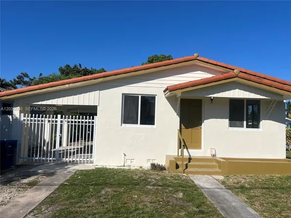 395 A St, Middlesex, NJ 08846