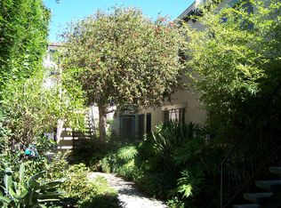 1268 Pennsylvania Ave APT 7, San Diego, CA 92103