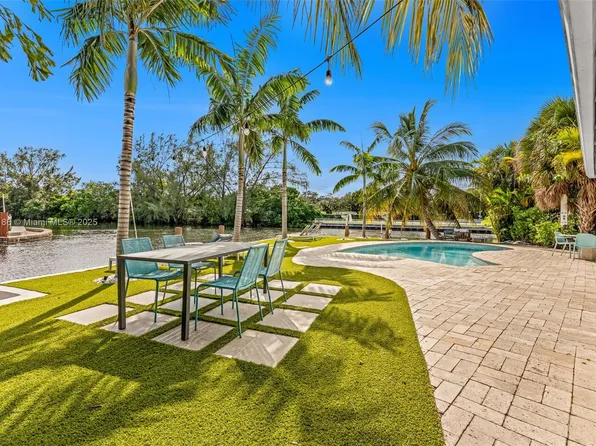 1477 NW 10th St, Dania Beach, FL 33004