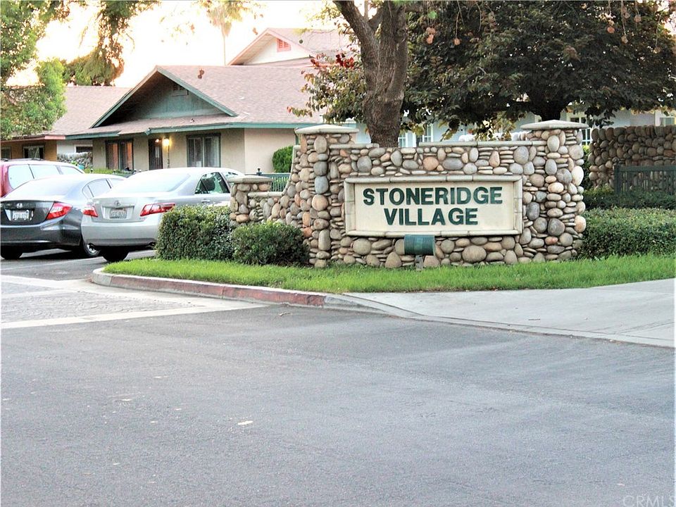 1st image of 1345 W Stoneridge Ct