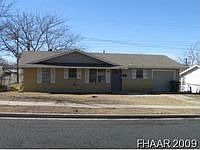 1st image of 806 W Mary Jane Dr