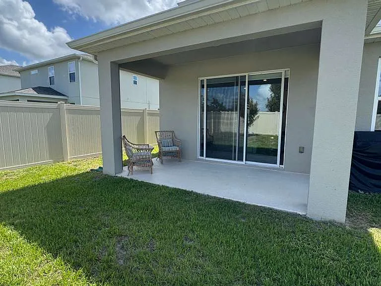 1588 Leaf Ln — Photo 10