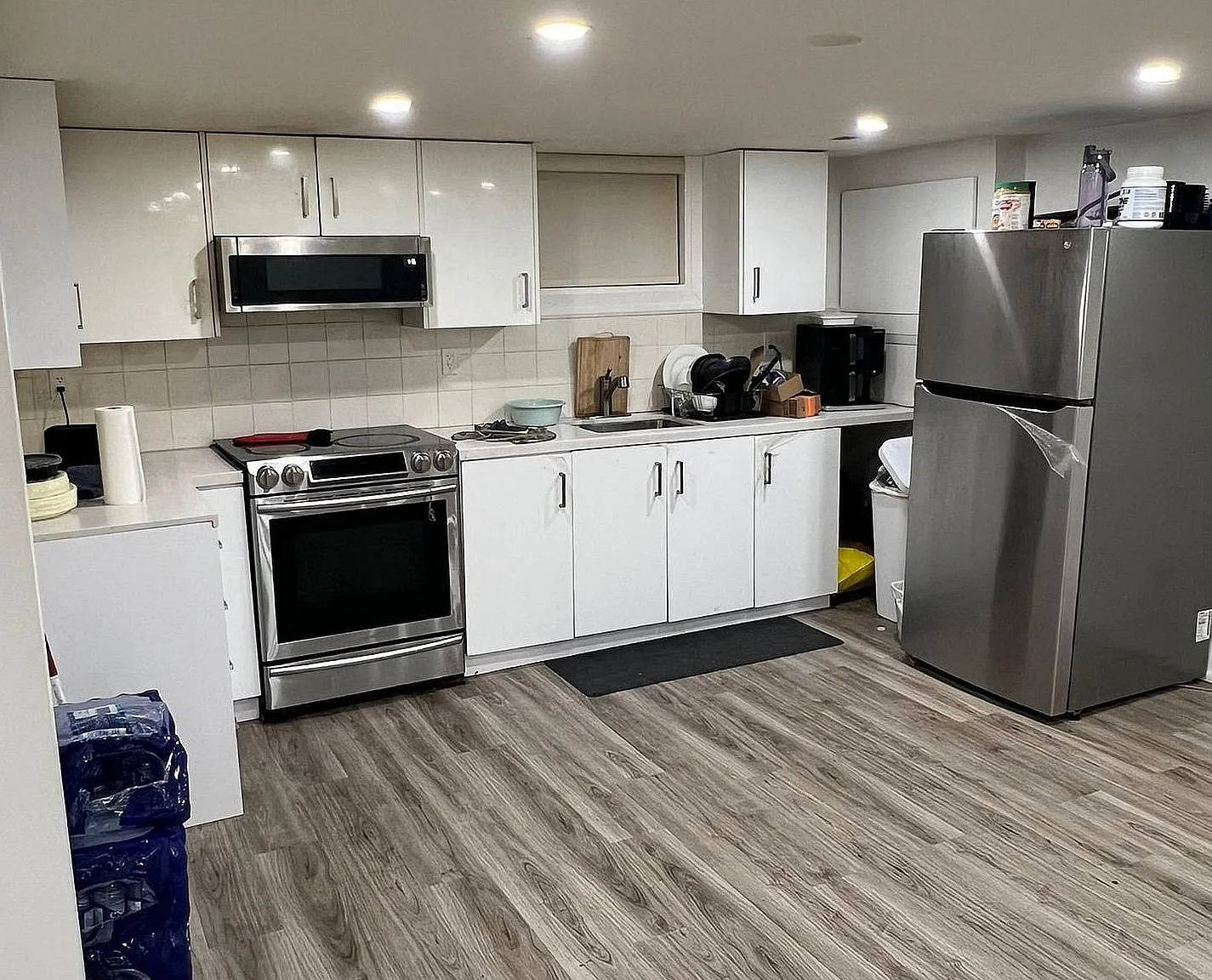 2 bed, $1,899 — Photo 2