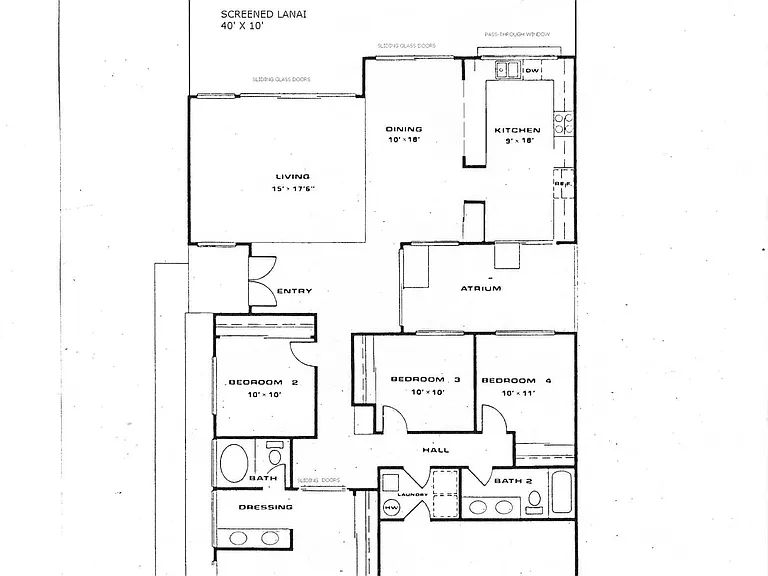 94-1023 Lelepua Pl — Photo 10