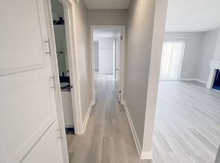 Casa Monterrey Apartments, Huntington Beach, CA 92647